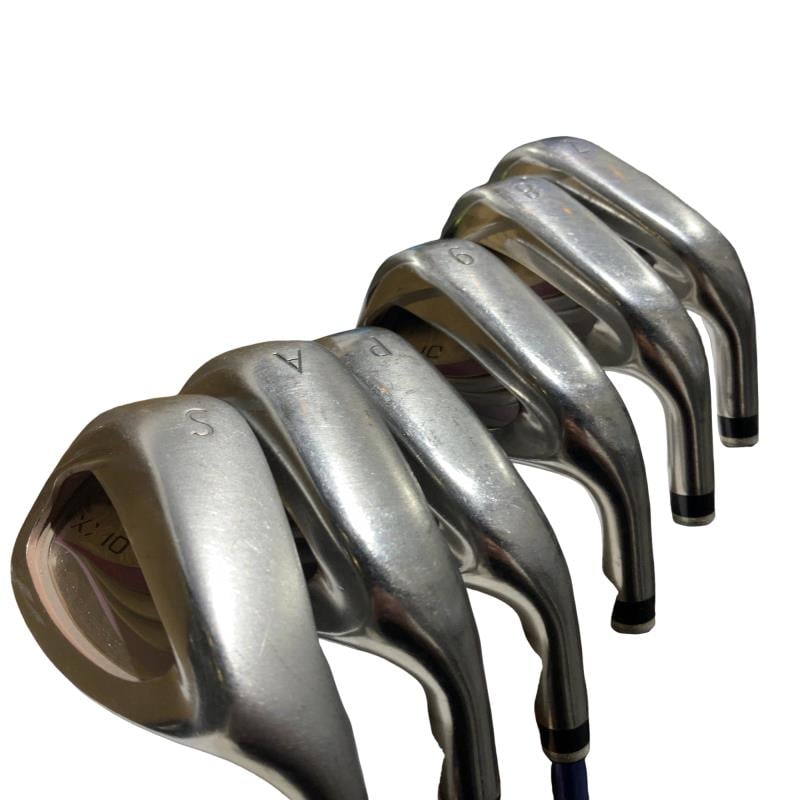 �w�w�h�n�i�Q�O�Q�O�j�@�U�r�@���f�B�[�X�i���{���F�U�{�Z�b�g�j