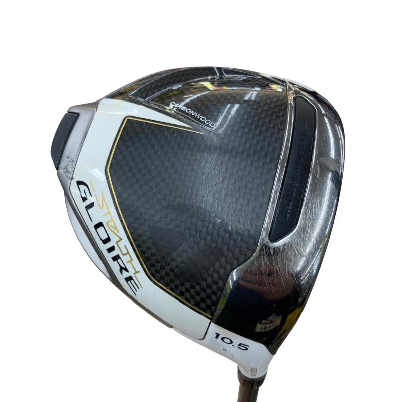 �r�s�d�`�k�s�g�@�f�k�n�h�q�d�@�P�O�D�T°