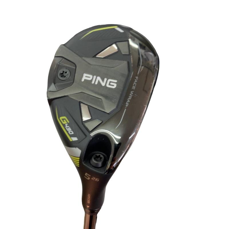 �f�S�R�O�@�t�T