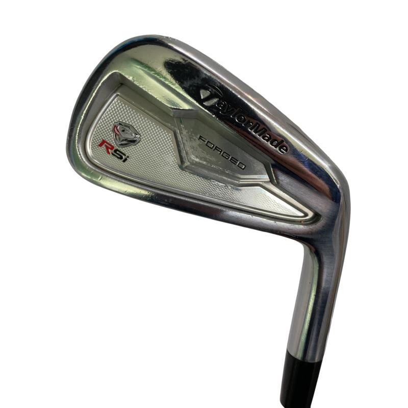 �q�r���@�s�o�@���R