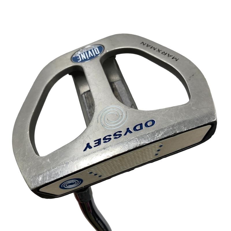 �c�h�u�h�m�d�@�k�h�m�d�@�l�`�q�w�l�`�m�@�R�Q�C���`�@���f�B�[�X