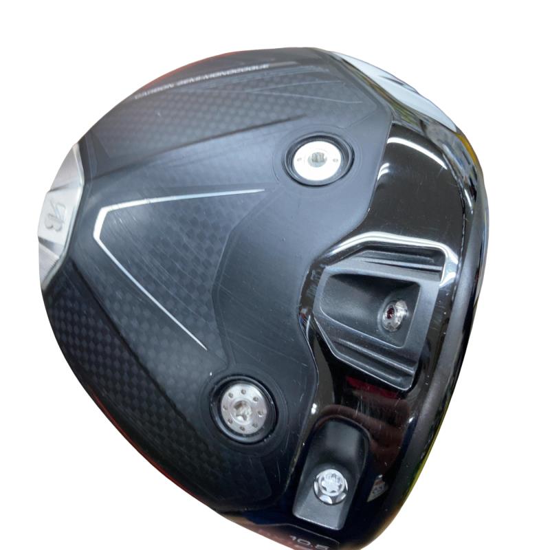 �a�q�h�c�f�d�r�s�n�m�d�@�a�w�P�@�r�s�@�P�O�D�T°