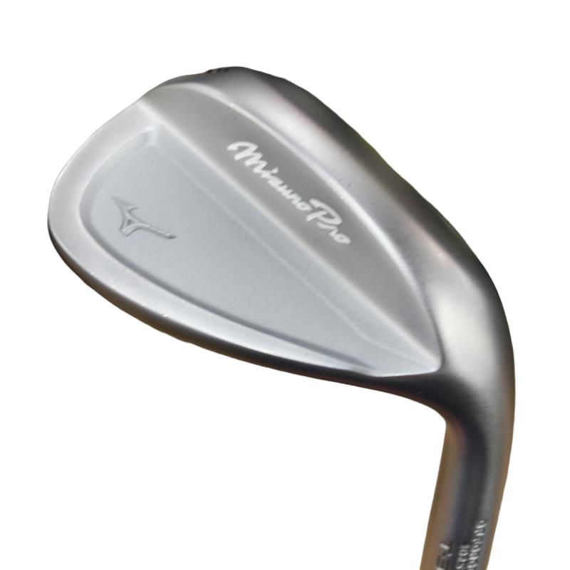 �l�����������@�o�����@�s�|�R�@�T�U°�^�P�O°�@�l