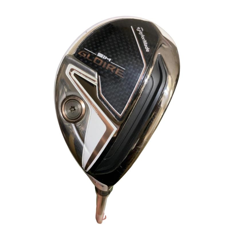 �r�h�l�@�f�k�n�h�q�d�@�t�R