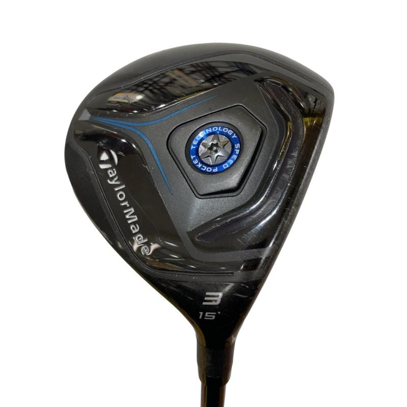 �i�d�s�@�r�o�d�d�c�@�R�v