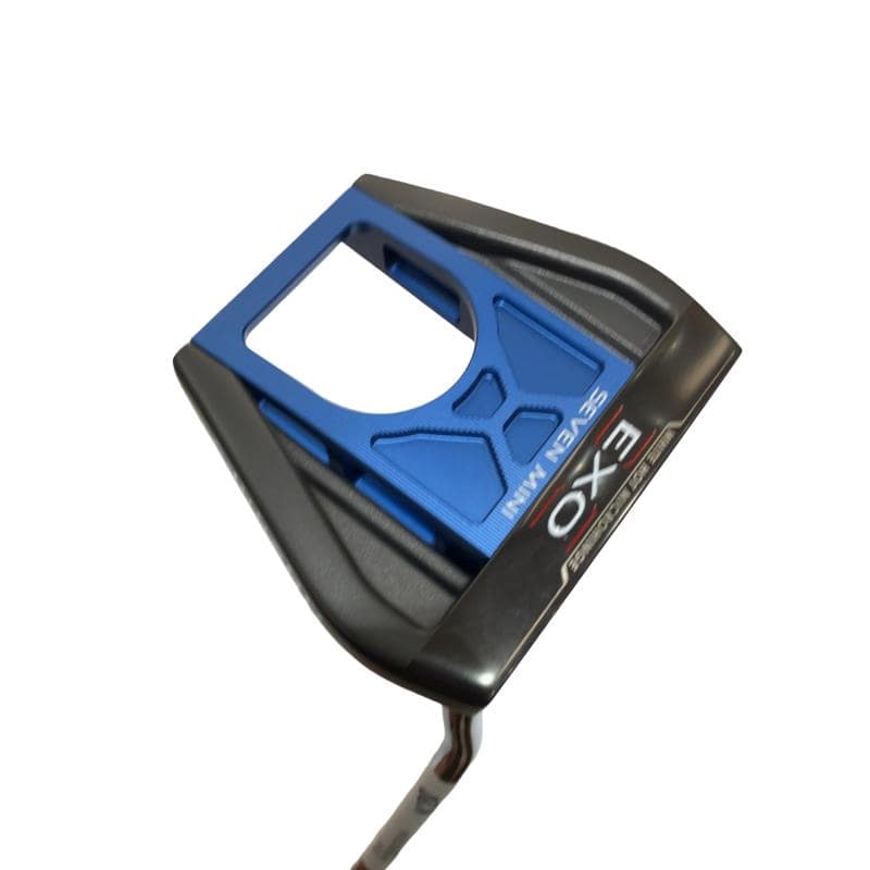 �d�w�n�@�r�d�u�d�m�@�l�h�m�h�@�a�k�t�d�@�R�S�C���`