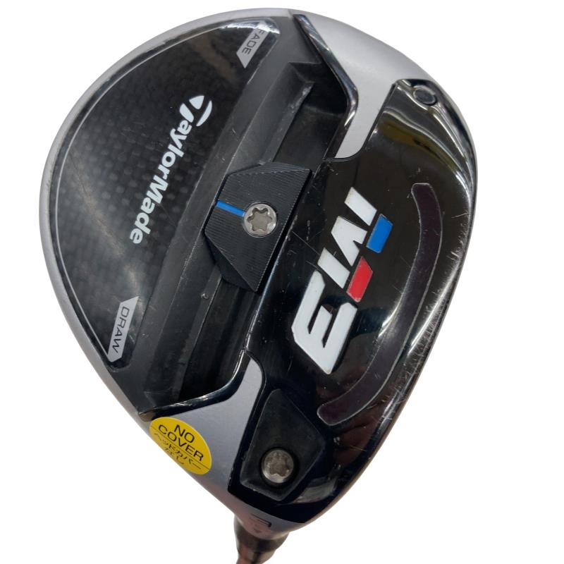 �l�R�@�R�v