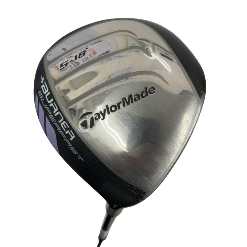 �a�t�q�m�d�q�@�r�t�o�d�q�@�e�`�r�s�@�T�v�@���f�B�[�X