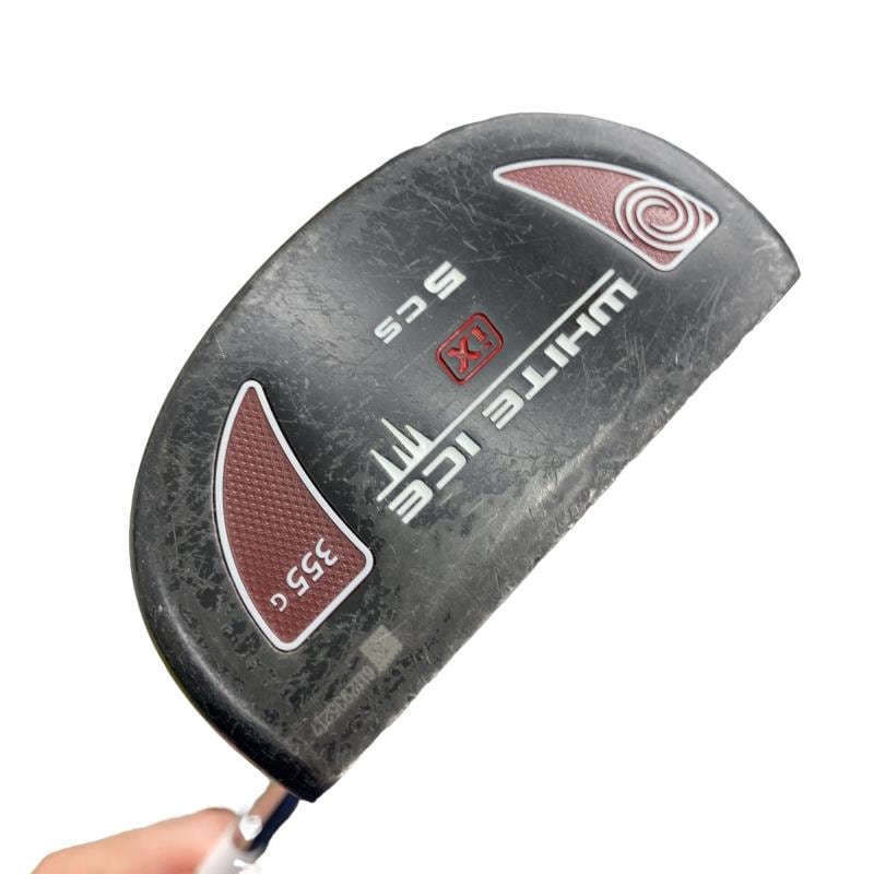 �v�g�h�s�d�@�h�b�d�@�����@���T�@�b�r�@�R�S�C���`