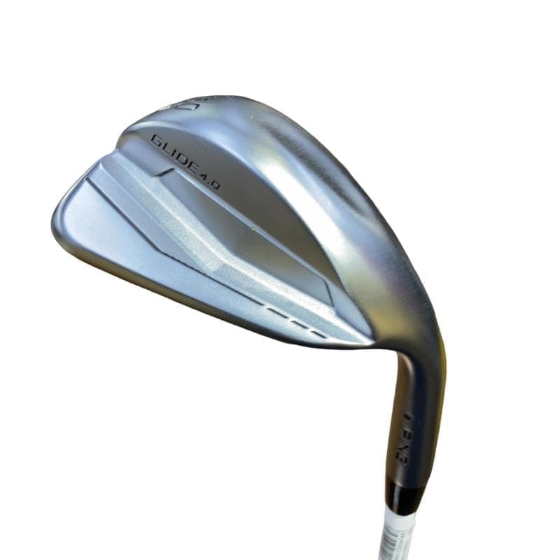 �o�h�m�f�@�f�k�h�c�d�@�S�D�O�@�U�O°�^�O�W°�@�d�x�d�@�Q