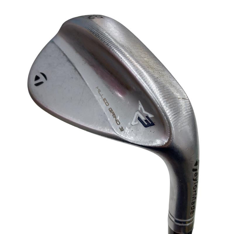 �s�����������@�l�������@�l�h�k�k�d�c�@�f�q�h�m�c�@�R�@�T�Q°�^�O�X°