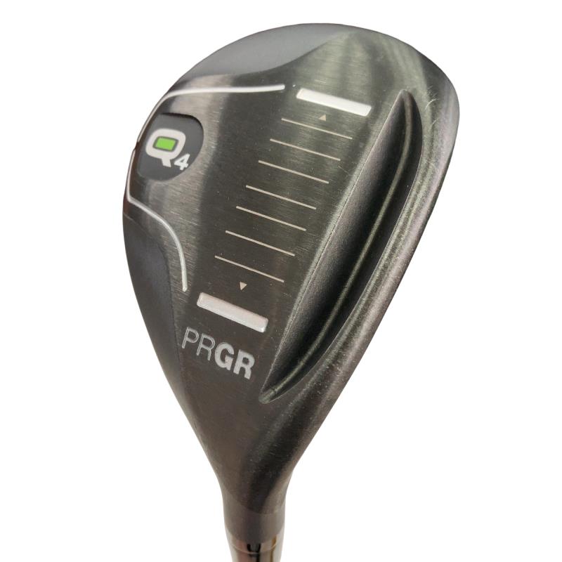 �b�����������@�p�@�t�S