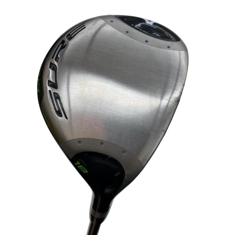 �r�t�q�d�@�c�c�@�T�v