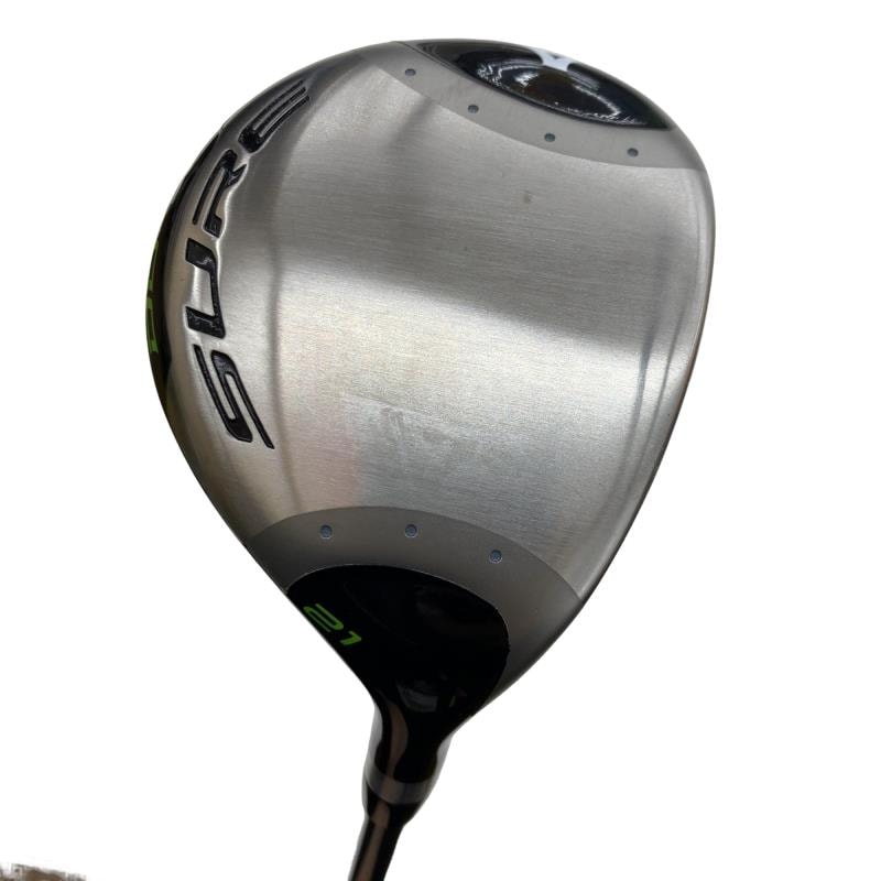 �r�t�q�d�@�c�c�@�V�v