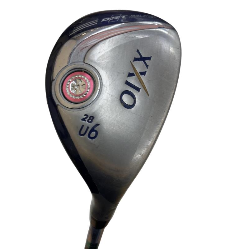 �w�w�h�n�i�Q�O�P�U�j�@�t�U�@���f�B�[�X