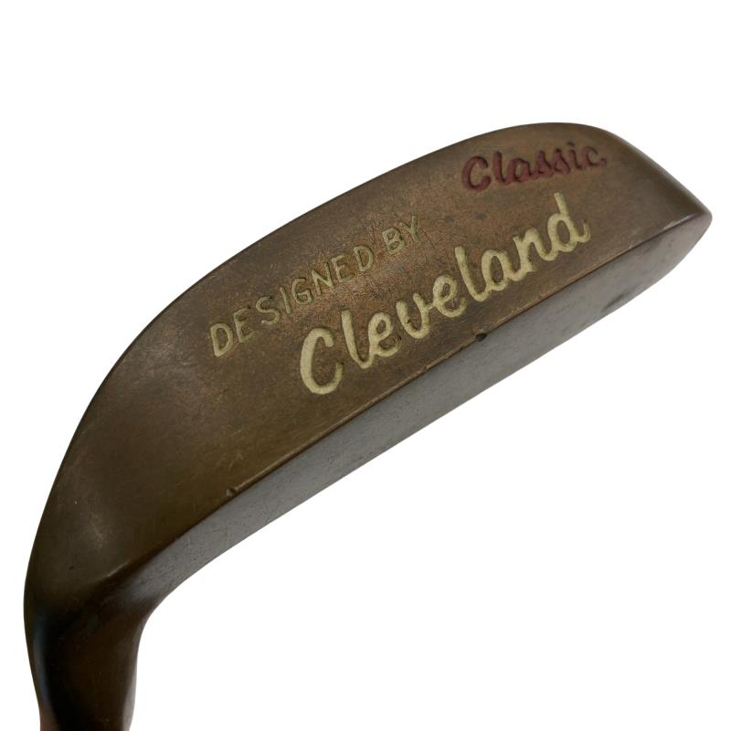 �N���V�b�N�@�i�k���^�j