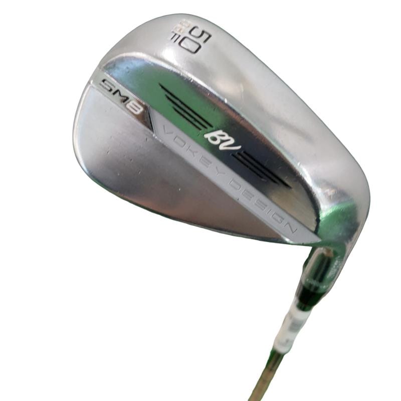 �u�n�j�d�x�@�r�o�h�m�@�l�h�k�k�d�c�@�r�l�W�@�c�A�[�N�����@�T�O°�^�O�W°�e