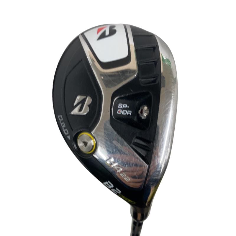 �a�q�h�c�f�d�r�s�n�m�d�@�a�Q�@�g�s�@�g�S