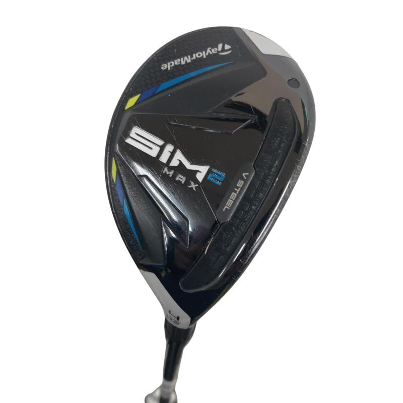 �r�h�l�Q�@�l�`�w�@�t�S