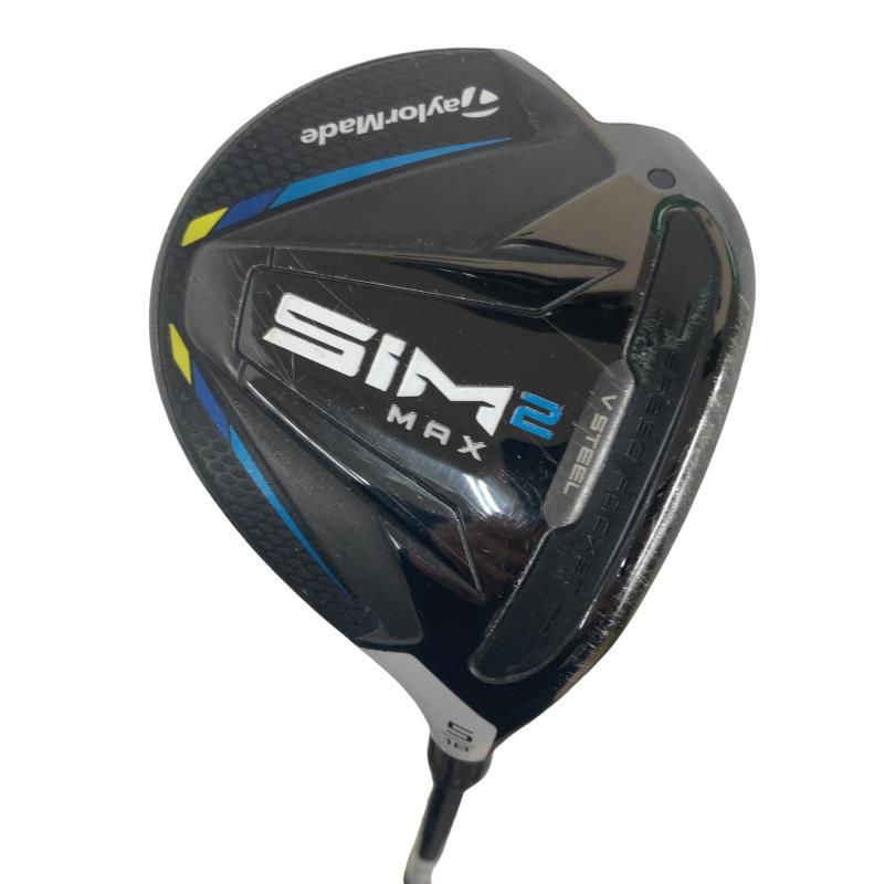 �r�h�l�Q�@�l�`�w�@�T�v