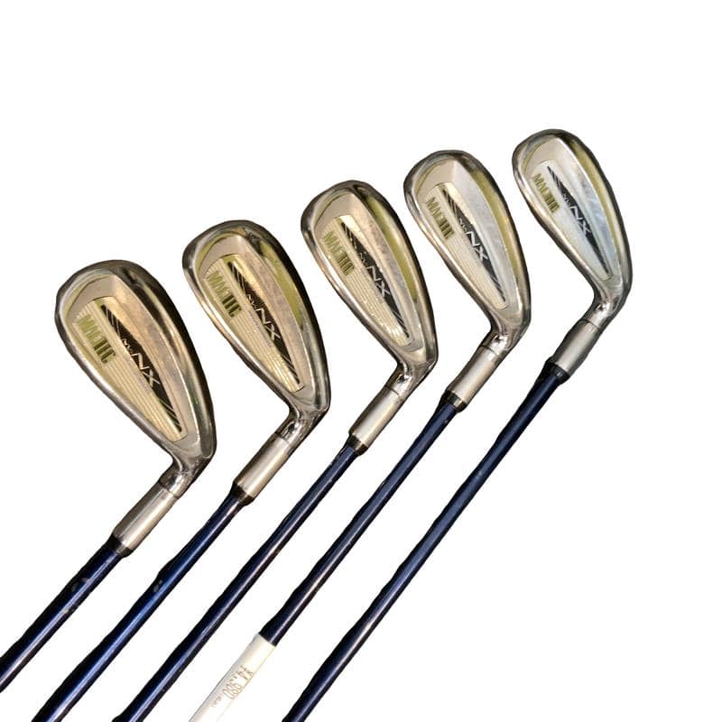 �l�`�b�s�d�b�@�m�u�|�m�w�@�@�U�r�i���{���F�T�{�Z�b�g�j