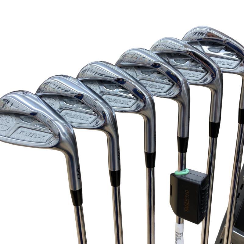 �q�l�w�@�u�c�@�U�r�i���{���F�U�{�Z�b�g�j