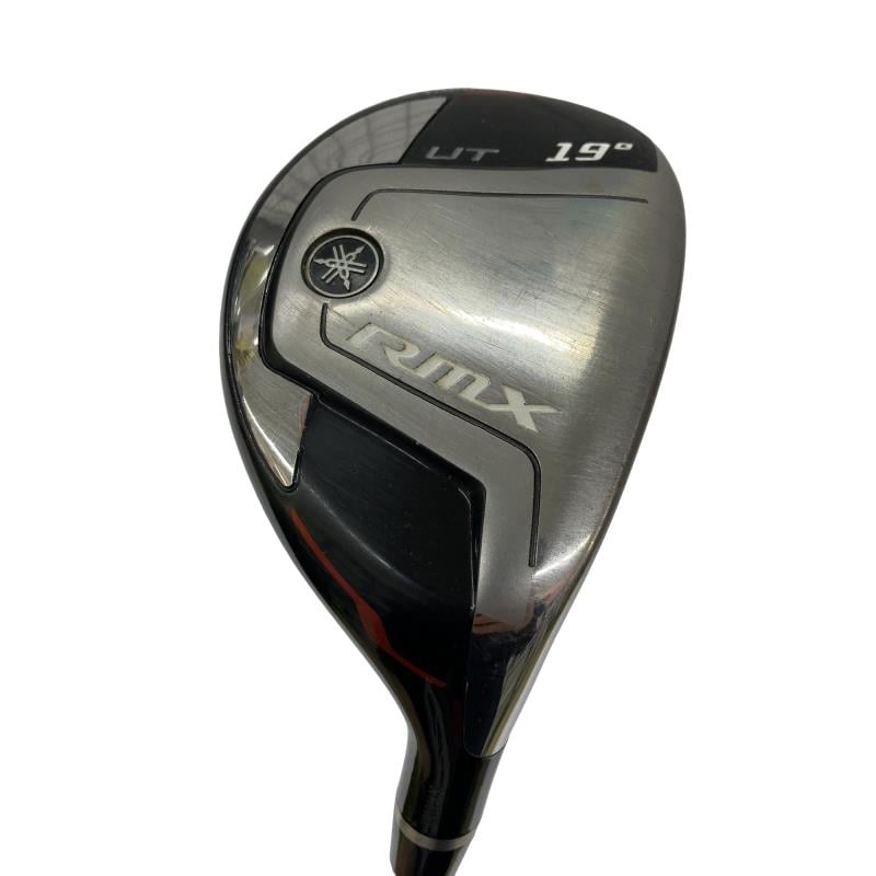 �q�l�w�i�Q�O�P�W�j�@�P�X°