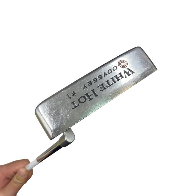 �v�g�h�s�d�@�g�n�s�@���P�@�R�S�C���`