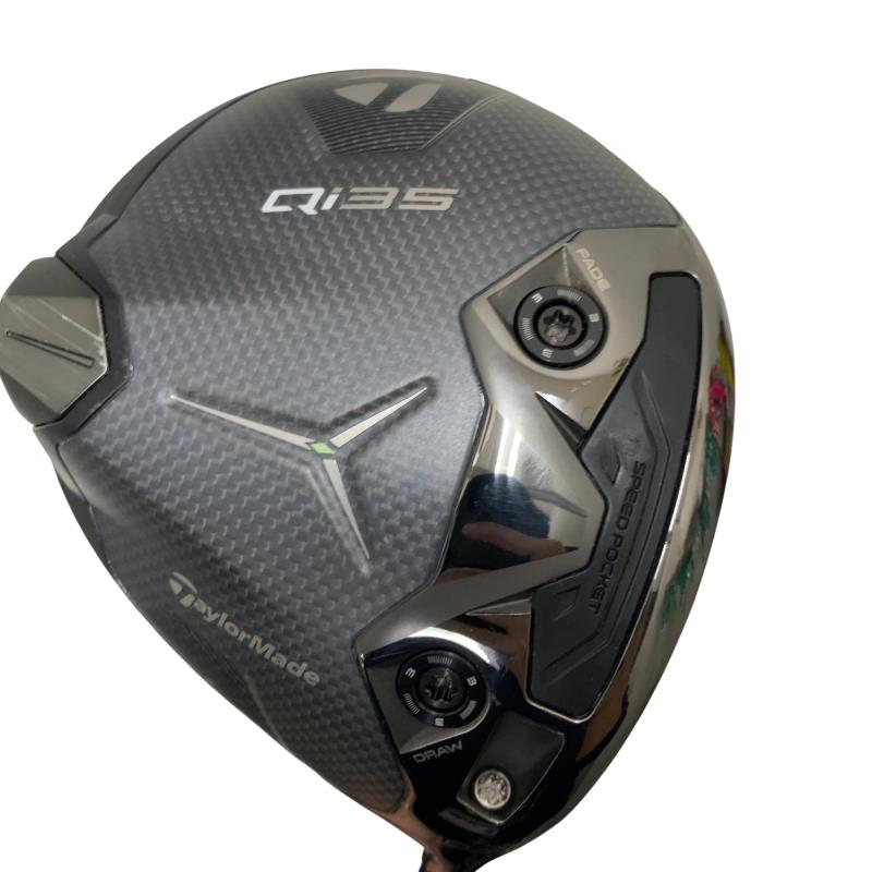 �p���R�T�@�k�r�@�P�O�D�T°