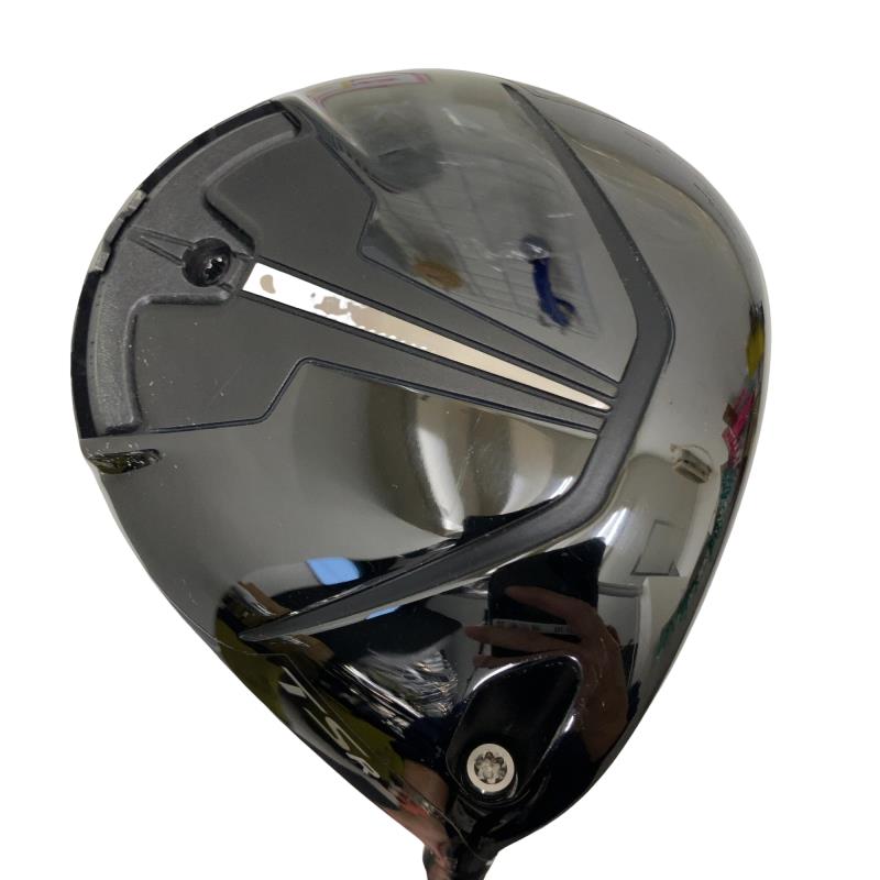 �s�r�q�R�@�P�O°