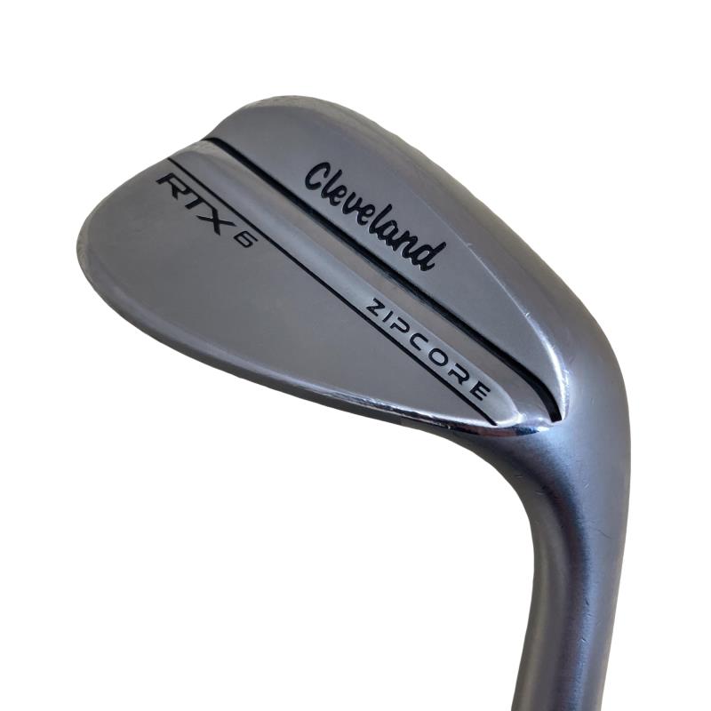 �b�����������������@�q�s�w�|�U�@�y�h�o�b�n�q�d�@�c�A�[�T�e���@�T�W°�^�P�Q°�@�e�t�k�k