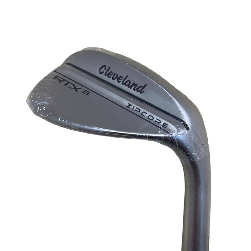 �b�����������������@�q�s�w�|�U�@�y�h�o�b�n�q�d�@�c�A�[�T�e���@�T�S°�^�P�O°�@�l�h�c