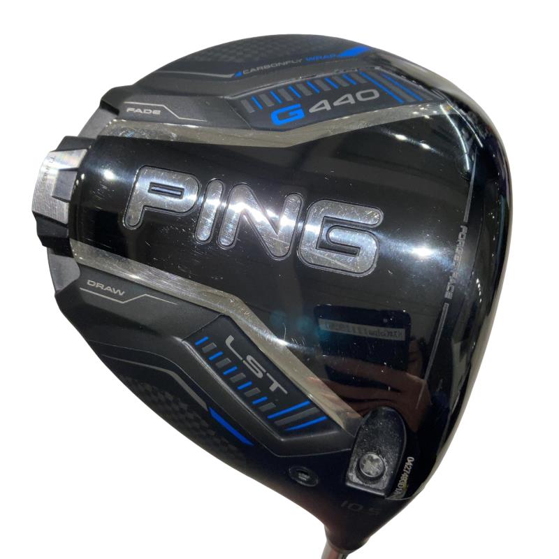 �f�S�S�O�@�k�r�s�@�P�O�D�T°