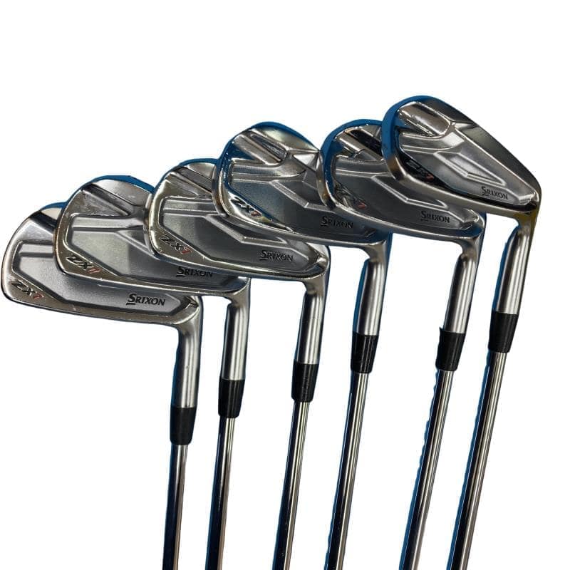 �r�q�h�w�n�m�@�y�w�V�@�@�U�r�i���{���F�U�{�Z�b�g�j