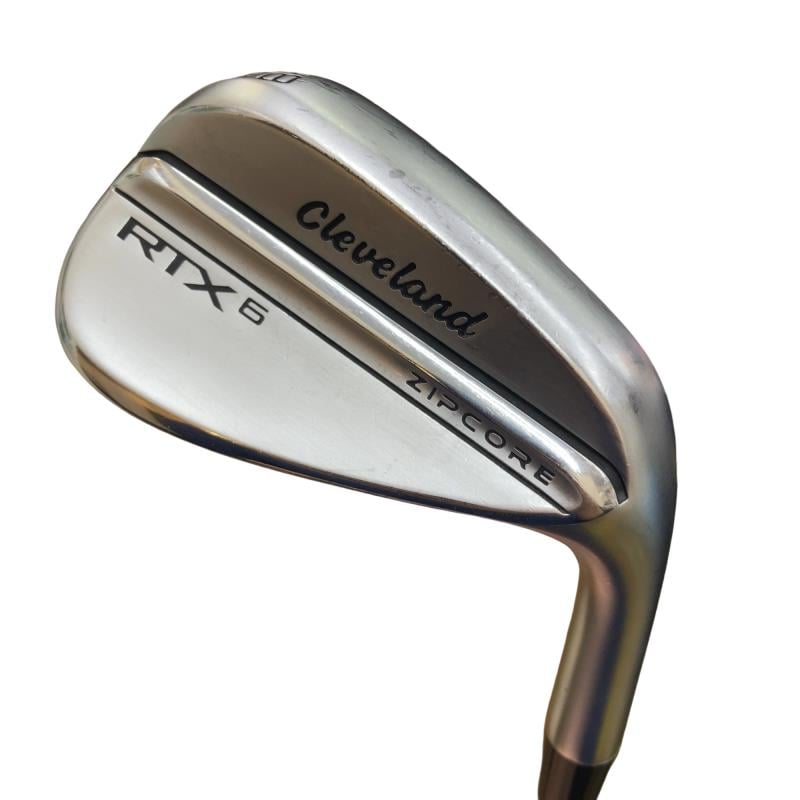 �b�����������������@�q�s�w�|�U�@�y�h�o�b�n�q�d�@�c�A�[�T�e���@�S�W°�^�P�O°�@�l�h�c