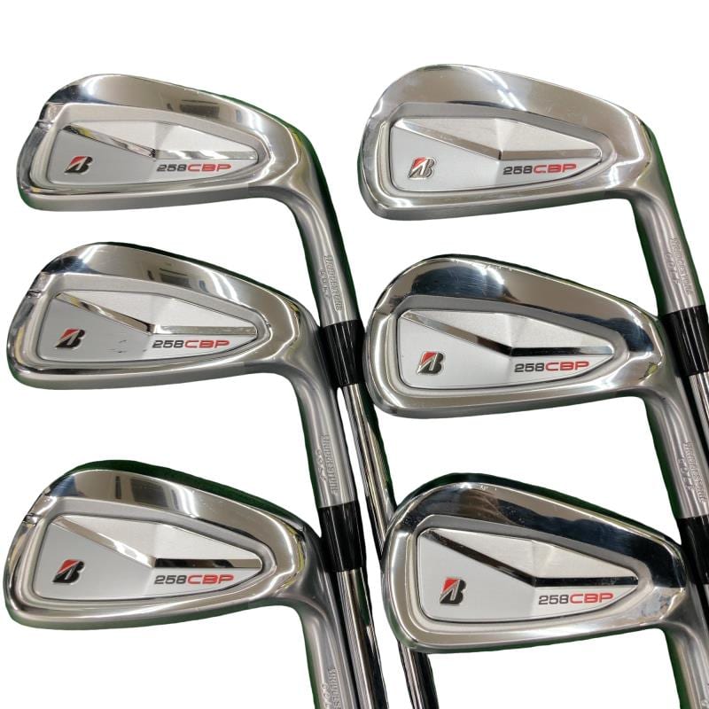 �a�q�h�c�f�d�r�s�n�m�d�@�Q�T�W�b�a�o�@�U�r�i���{���F�U�{�Z�b�g�j