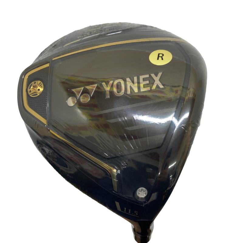 �d�y�n�m�d�@�q���������i�Q�O�Q�R�j�@�P�P�D�T°�i�S�T�D�V�T�C���`�j