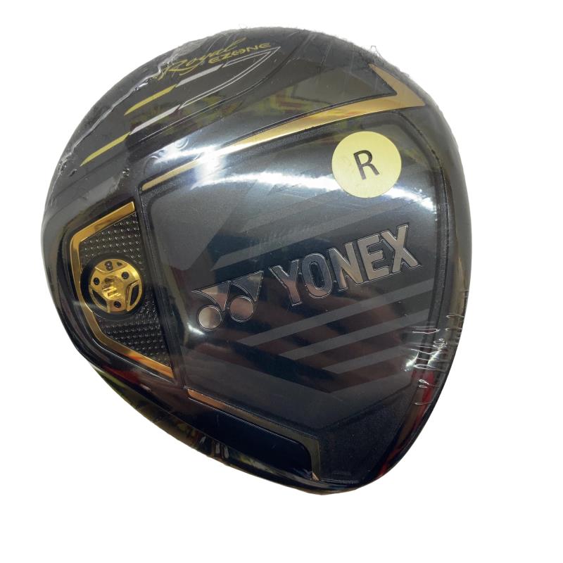 �d�y�n�m�d�@�q���������i�Q�O�Q�R�j�@�V�v