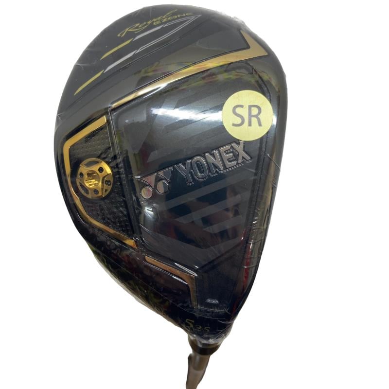 �d�y�n�m�d�@�q���������i�Q�O�Q�R�j�@�t�T