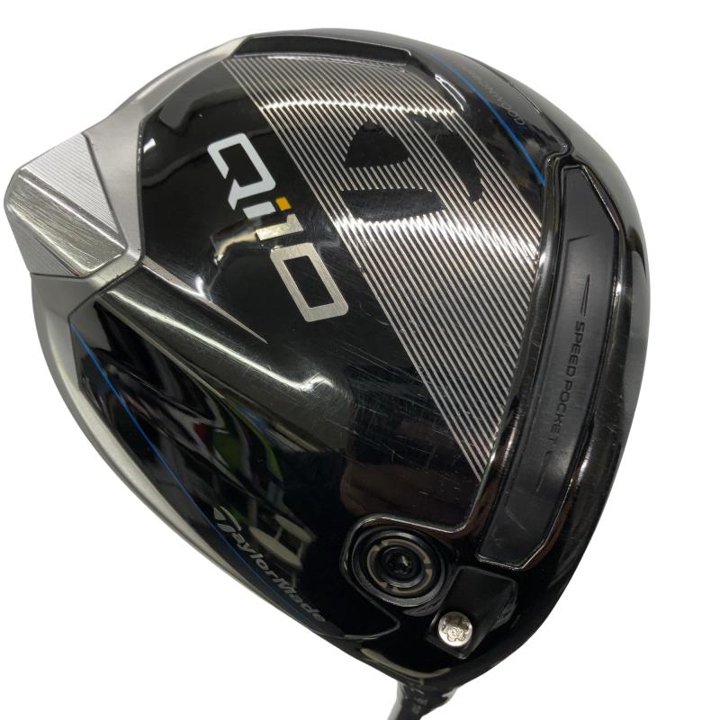 �p���P�O�@�P�O�D�T°