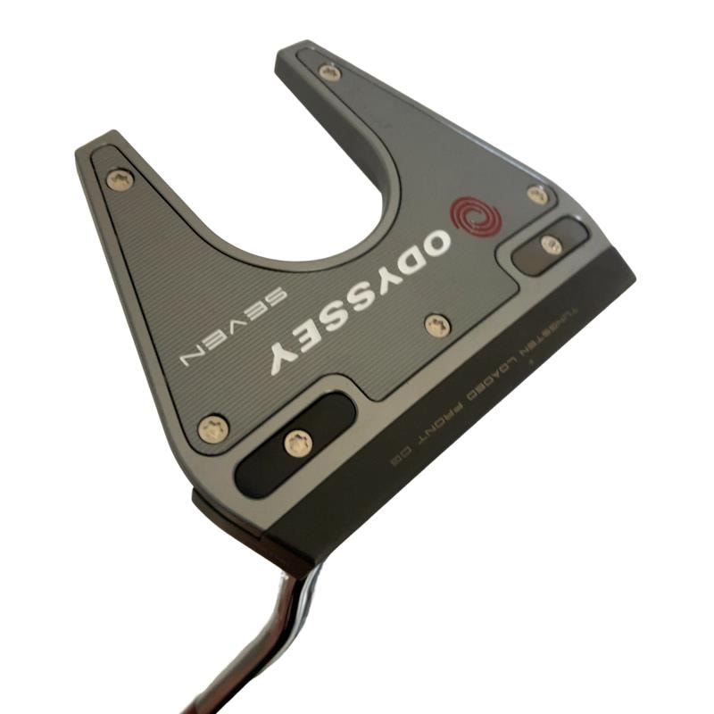 �s�q�h�|�g�n�s�@�T�j�@�r�d�u�d�m�@�R�R�C���`