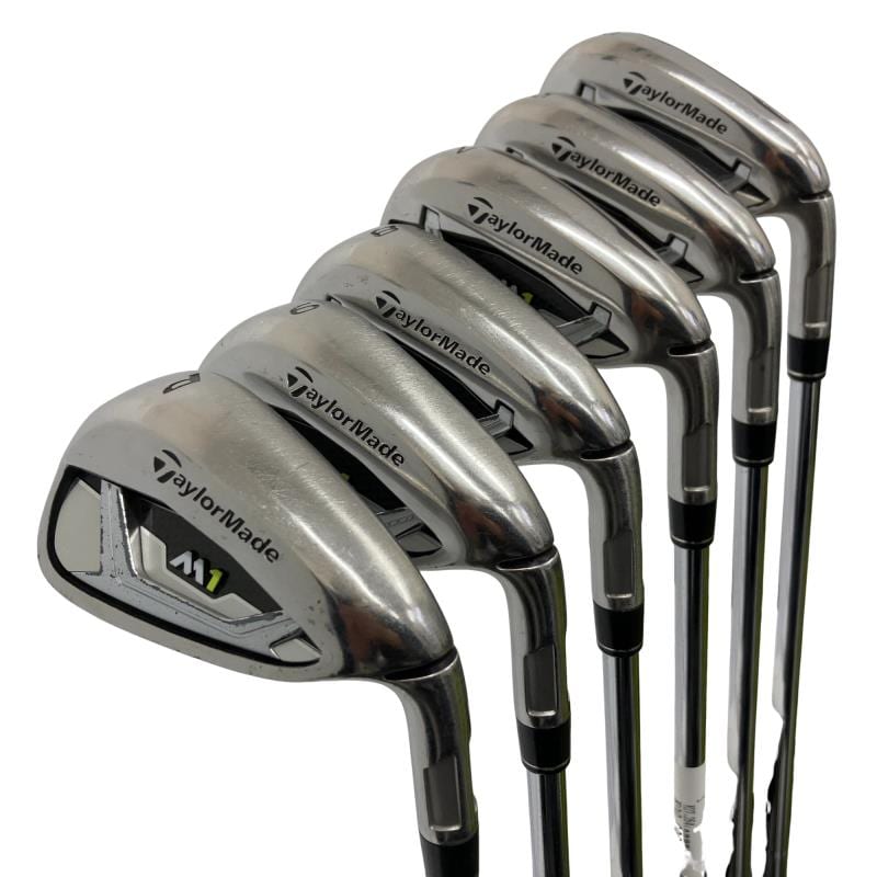 �l�P�i�Q�O�P�V�j�@�@�U�r�i���{���F�U�{�Z�b�g�j