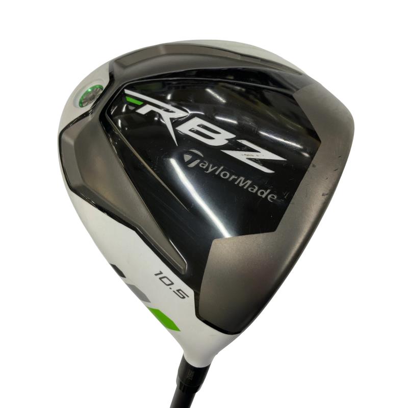 �q�a�y�@�P�O�D�T°�@�t�r�`