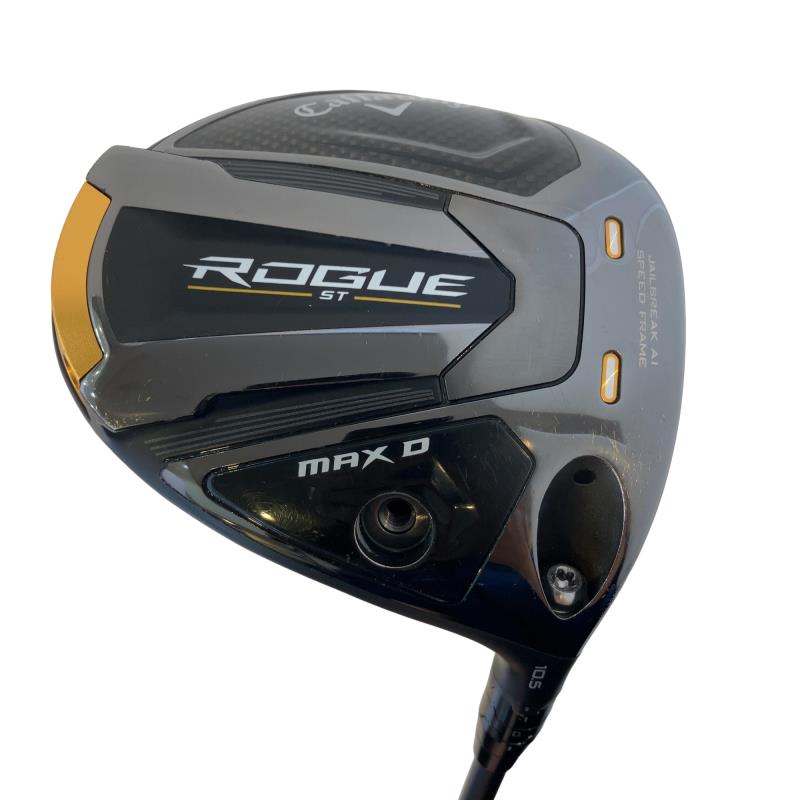 �q�n�f�t�d�@�r�s�@�l�`�w�@�c�@�P�O�D�T°