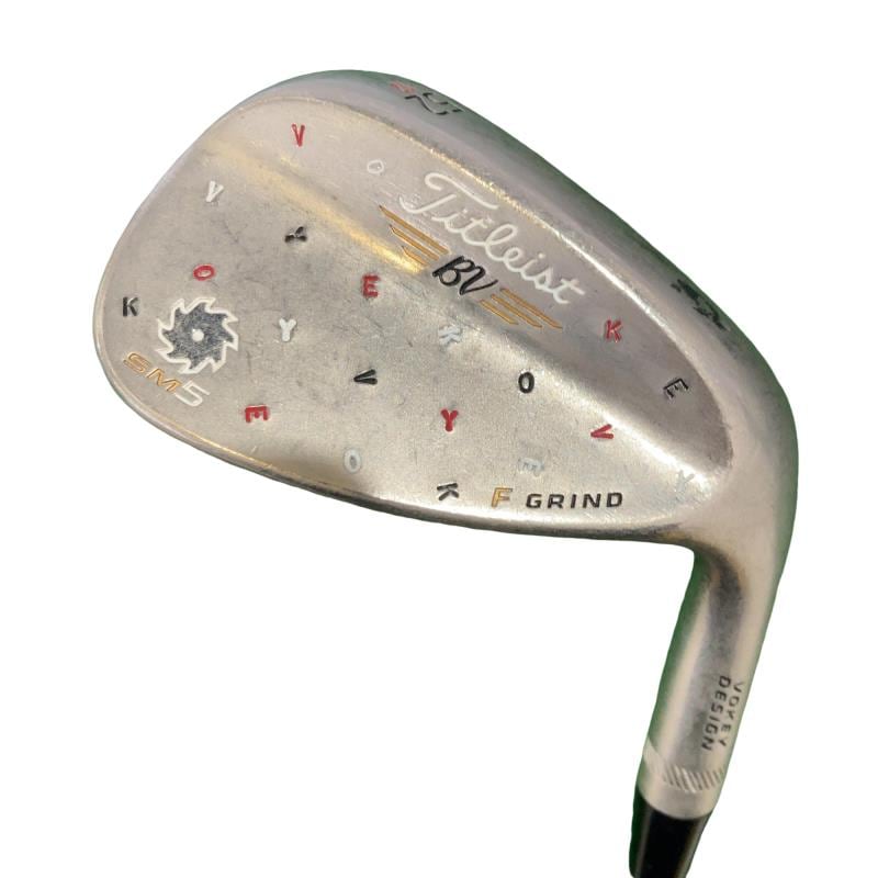 �u�n�j�d�x�@�r�o�h�m�@�l�h�k�k�d�c�@�r�l�T�@�S�[���h�j�b�P���@�T�Q°�^�P�Q°�e