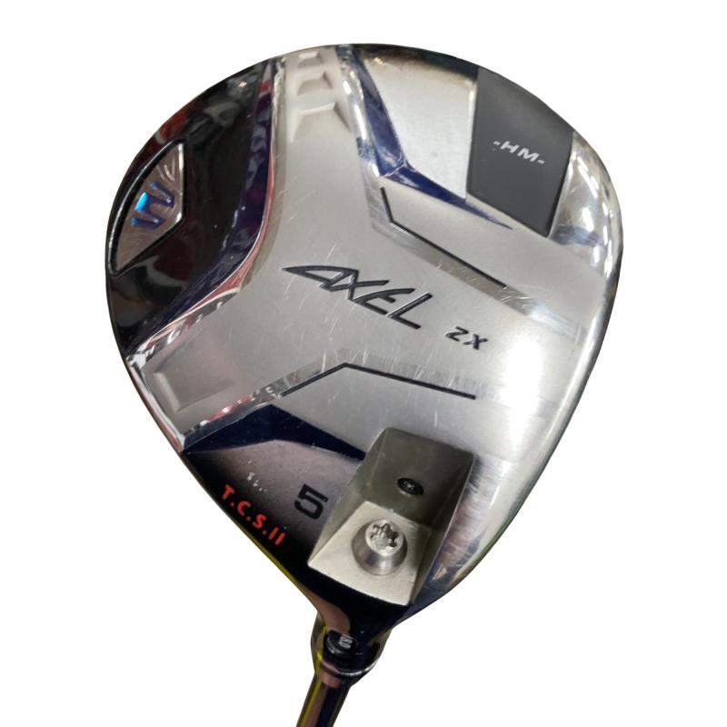 �`�w�d�k�@�y�w�@�g�l�@�T�v