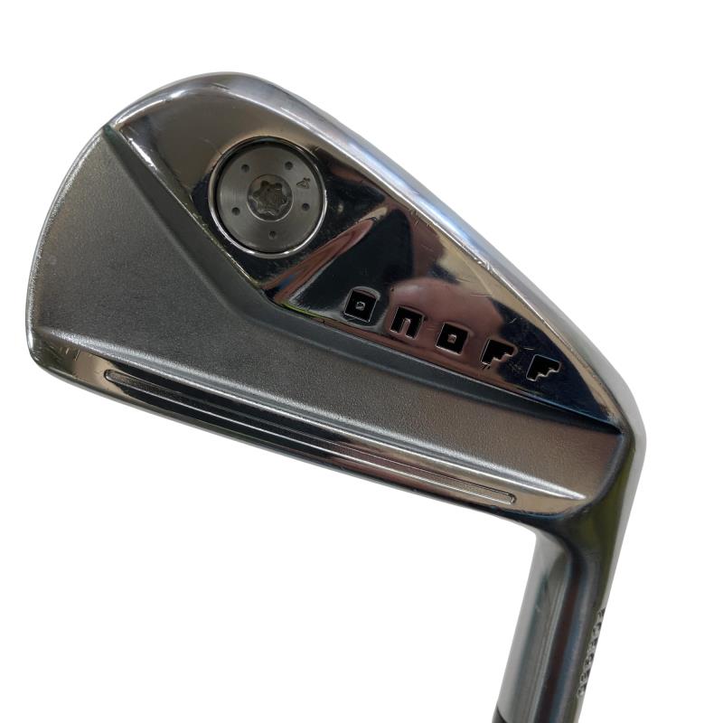 �n�m�n�e�e�@�e�n�q�f�d�c�i�Q�O�Q�S�j�@�j�t�q�n�@���T