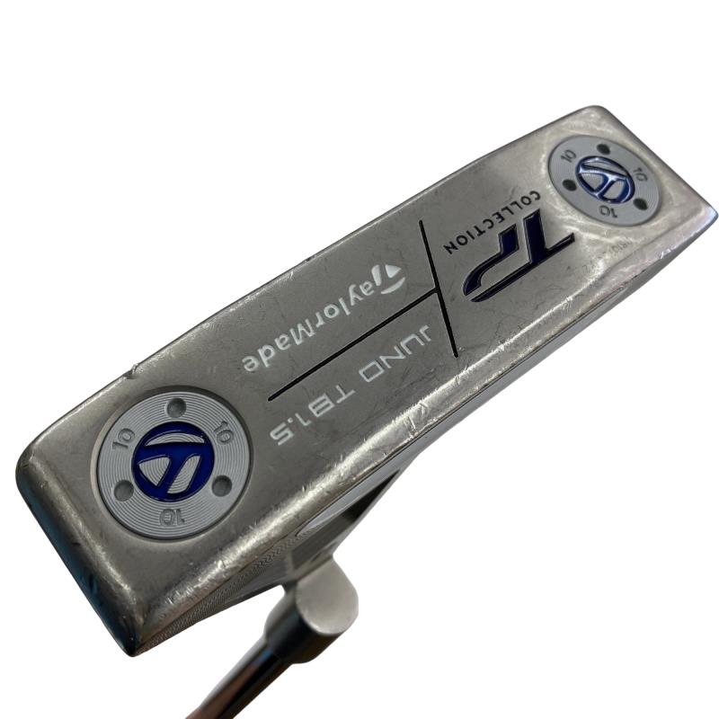 �s�o�@�b�n�k�k�d�b�s�h�n�m�@�g�x�c�q�n�@�a�k�`�r�s�@�i�t�m�n�@�s�a�P�D�T�@�R�S�C���`