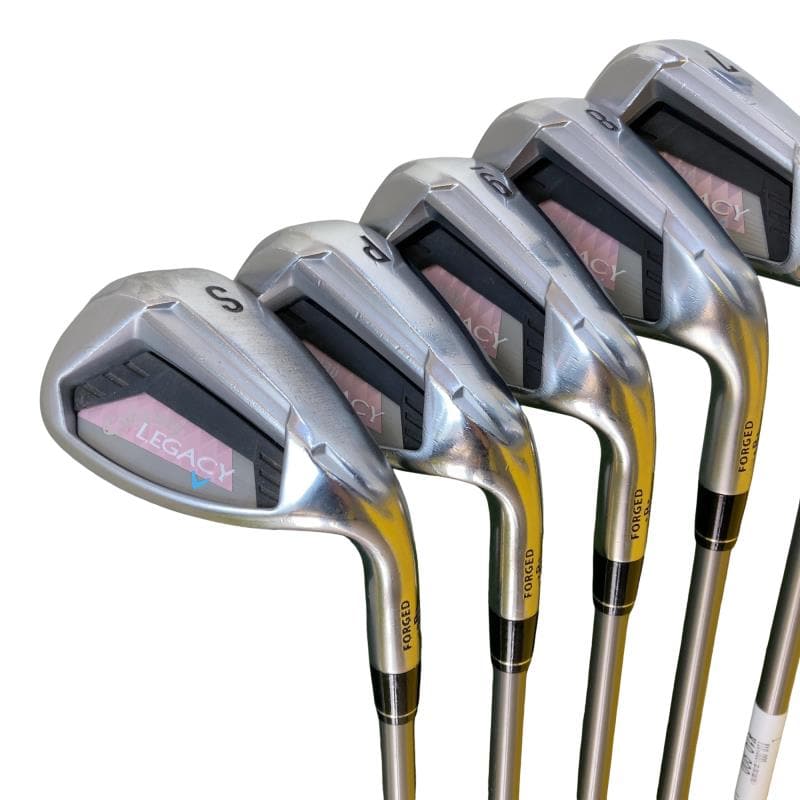 �k�d�f�`�b�x�i�Q�O�P�Q�j�@�T�r�@���f�B�[�X�i���{���F�T�{�Z�b�g�j