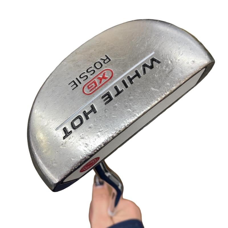 �v�g�h�s�d�@�g�n�s�@�w�f�@�q�n�r�r�h�d�@�R�S�C���`